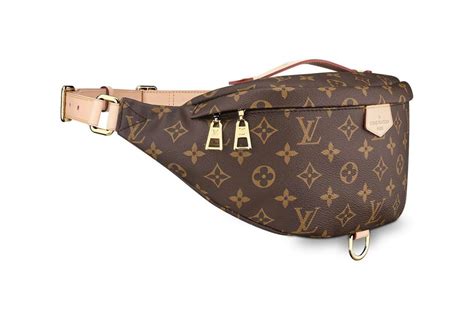 louis vuitton man bag dhgate|Designer Bumbags, Fanny Packs, & Belt Bags for Women, Men .